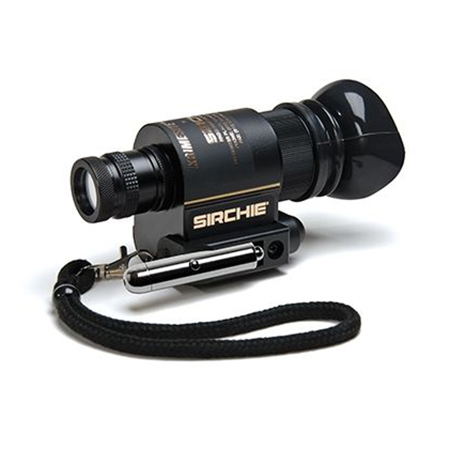 Sirchie Scan-N-Find Pocket Imager Kit