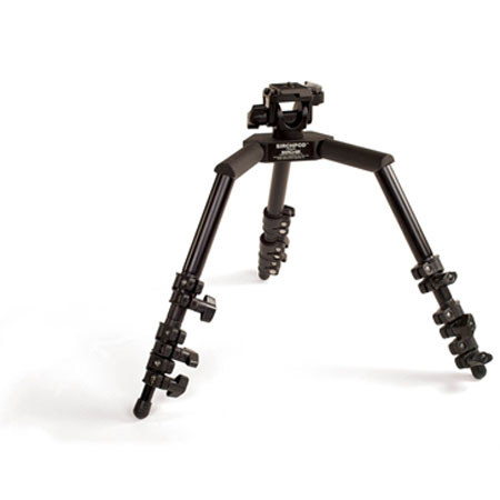 Sirchie SIRCHPOD Copy Stand