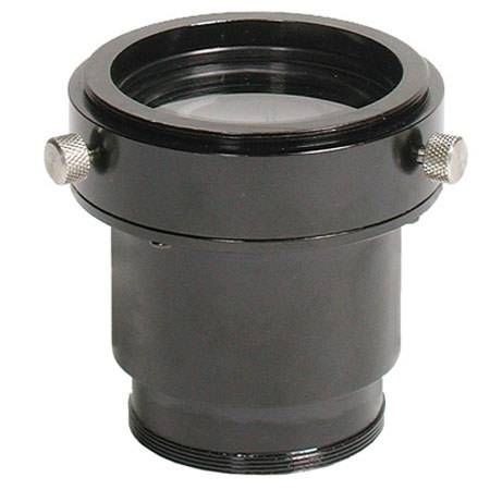 Sirchie Relay Lens Adapter