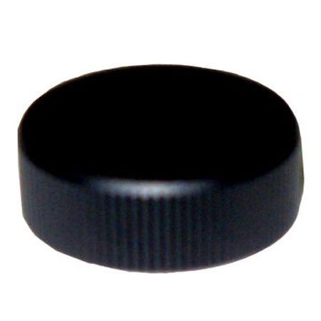 Swarovski Optik 660941 Lens Cover Connection End