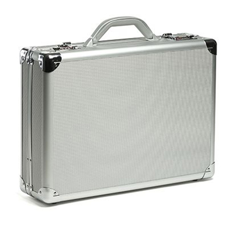 Sirchie Search All-Purpose Police Field Kit, Slab & Roller