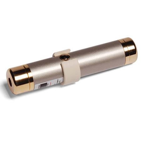 Sirchie Ballistic Laser Pointer for LTF100 Laser Trajectory Finder Kit