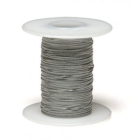 Sirchie 250ft (76.2m) Reflective Yarn