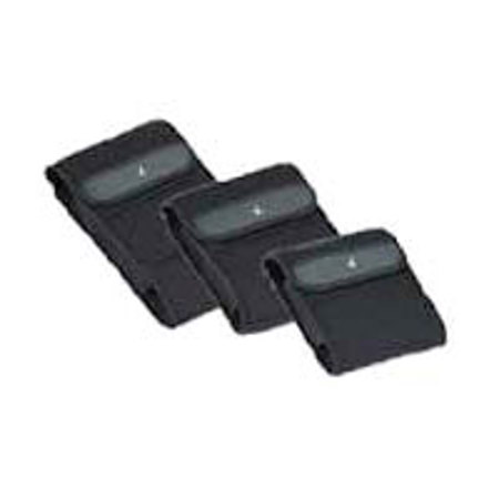 Swarovski Optik Multifunctional Bag for All EL Binocular Models #614587A