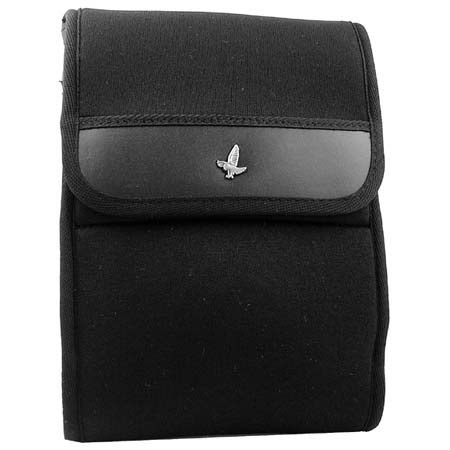 Swarovski Optik Multifunctional Bag for the 50mm & 56mm SLC Series Binoculars