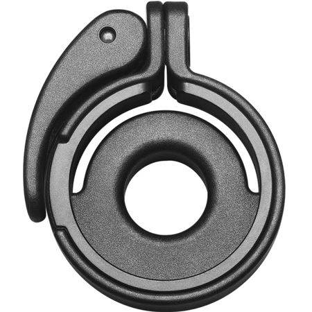 Swarovski Optik CA-Bs Clamp Adapter for CL Series Binoculars