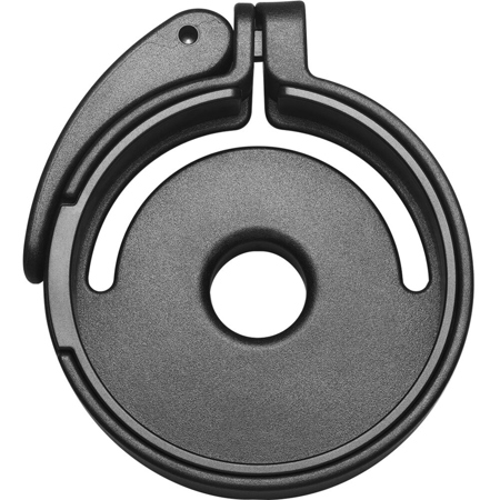 Swarovski Optik CA-S Clamp Adapter for Select Spotting Scope