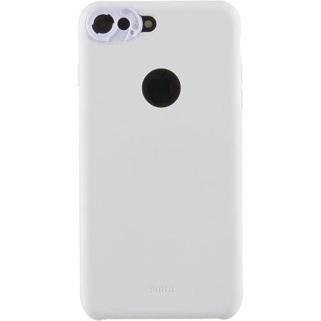 Sirui iPhone 7 Plus Protective Case without Lens, White