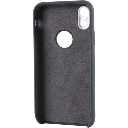 Sirui MP-XG iPhone X Protective Case without Lens, Gray