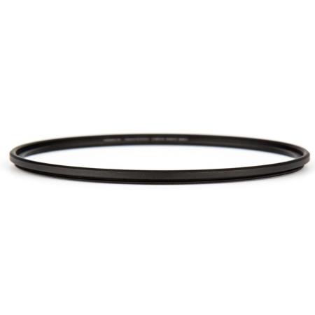 Sirui 62mm Nano MC UV Filter, Brass Ring