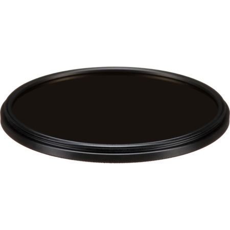 Sirui 72mm Nano Multi-Layer Coating Neutral Density Filter, 10-Stops