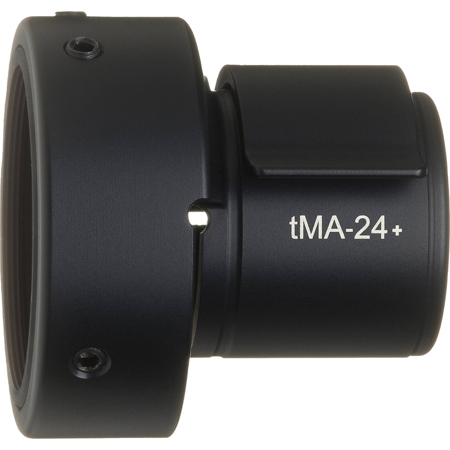 Swarovski Optik TMA-24+ Thermal Monocular Adapter for tM 35 Monocular