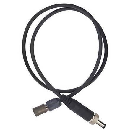 SiOnyx Power Cable for Opsin Monocular