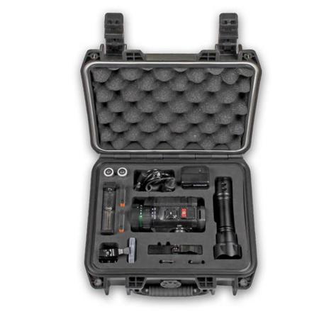 SiOnyx Aurora IR Color Night Vision Camera Explorer Edition