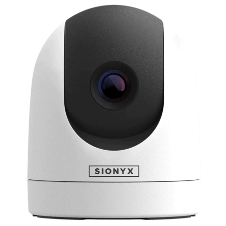 SiOnyx Nightwave Marine Navigational Camera