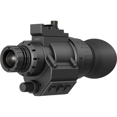 SiOnyx Opsin Color Digital Night Vision Monocular Camera C013400