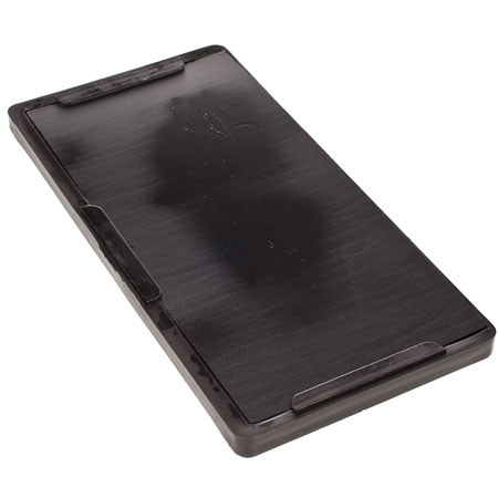 Sirchie Printmatic Flawless Pad