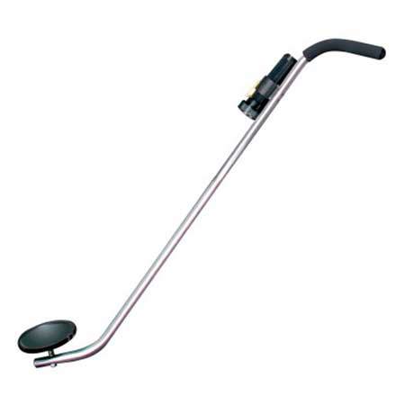 Sirchie Mini Inspector