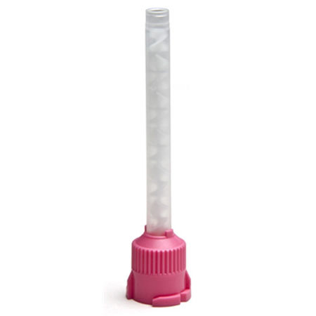 Sirchie Nozzles, 40/Pack