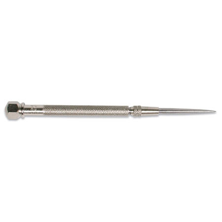 Sirchie Reversible Ridge Counter