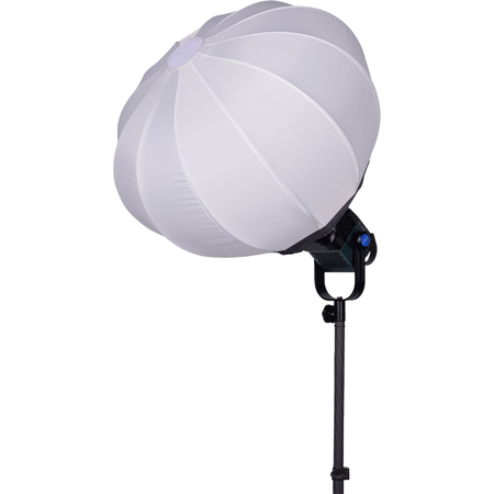 Sirui RGQ65 24.4" Lantern Softbox