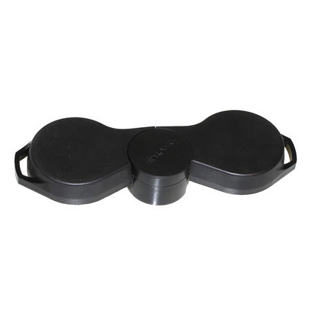 Swarovski Optik 6430310A Eyepiece Rainguard Cover