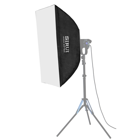 Sirui RGX6090 23.6x35.4" Rectangular Softbox