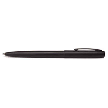 Sirchie All-Weather Pen, Black
