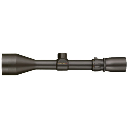 Sightron SI3510X50 3.5 - 10x50mm SI Series Riflescope