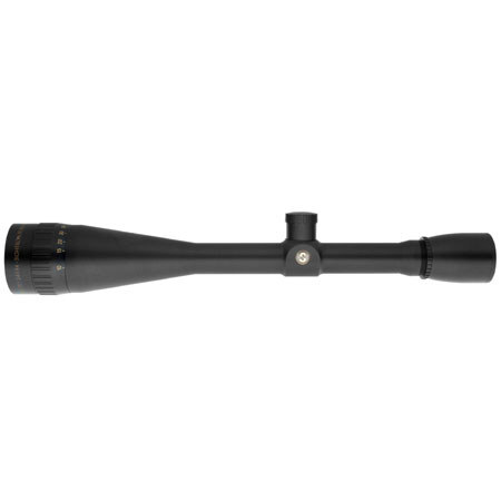 Sightron SIIB2444D 24x44mm SII Series Riflescope
