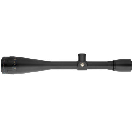 Sightron SIIB3642FCH 36 x 42mm SII Series Riflescope