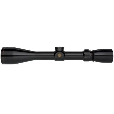 Sightron SIIB3942GL 3 - 9x42mm SII Series Riflescope
