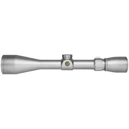 Sightron SIIB3942ST 3 - 9x42mm SII Series Riflescope