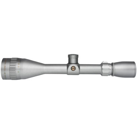 Sightron SIIB41642ST 4 - 16 x 42mm SII Riflescope