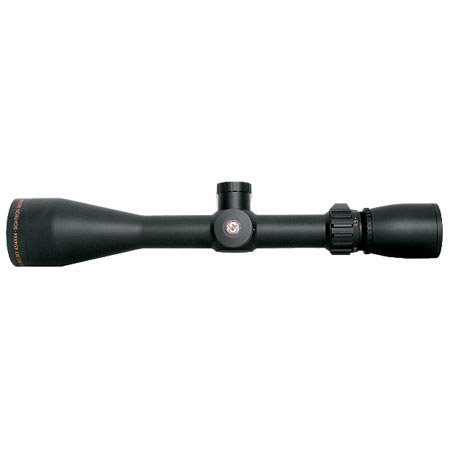 Sightron SIIBSS451444MD 4.5 - 14x44mm SII Riflescope