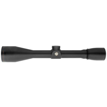 Sightron SIIB642 6 x 42mm SII Series Riflescope