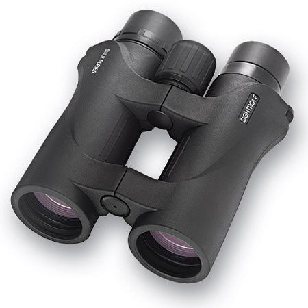 Sightron SIIILR842 8x42mm Series III Prism Binocular