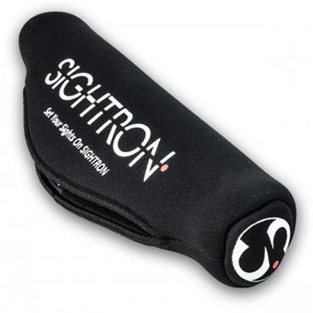 Sightron Scope Coat for SV/SIII 10-50x60 Riflescopes