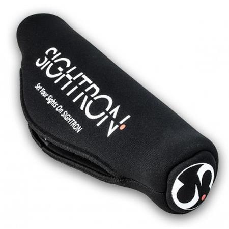 Sightron Scope Coat for S-TAC 1-7x24/2-10x32 Riflescopes
