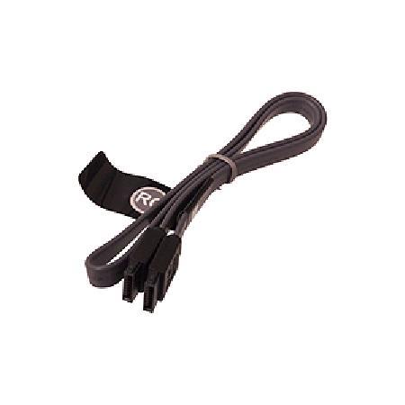 SIIG High-speed Dual-channel PCI-to-Serial ATA Host Adapter