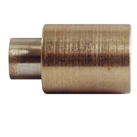 Sirchie CyanoWand Standard Cartridge, 10ea