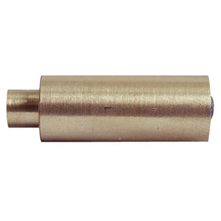 Sirchie MEGA-Cartridges, Set of 10