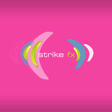 Sound Ideas Strike FX 1 Production Elements, Download