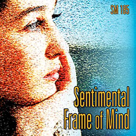 Sound Ideas Royalty-Free Music Sentimental Frame Of Mind Software, Electronic Download