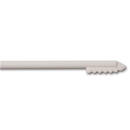 Sirchie Sterile Omni-Swabs, 100/Pack