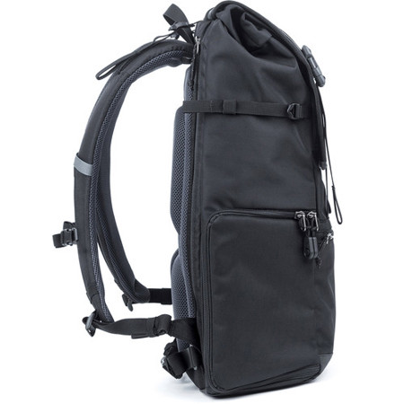 Sirui weekender 15 discount