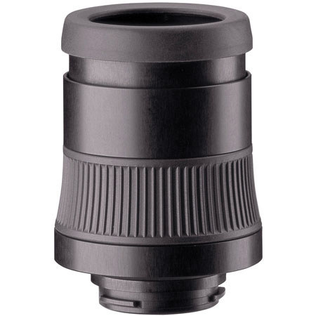 Swarovski Optik 20x SW Eyepiece f/65/80mm Spotting Scps