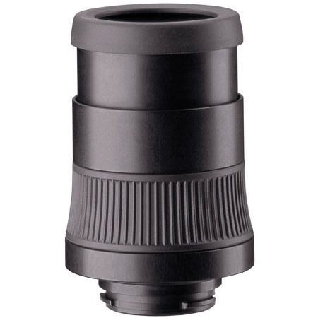Swarovski Optik 49336 30x SW Eyepiece for 65mm and 80mm
