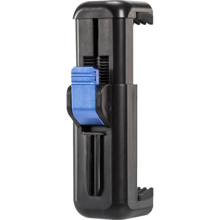 Sirui MP-AC-01 Mobile Phone Clamp