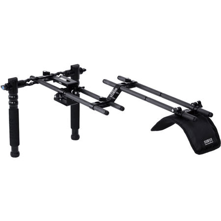 Sirui VSK-5 Video Survival Kit